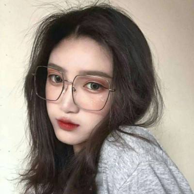 萌酒box最新版下载